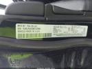 Jeep Grand Cherokee Laredo X 4x4 Image 7