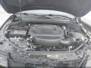 Jeep Grand Cherokee Laredo X 4x4 Image 12