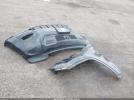 Jeep Grand Cherokee Laredo X 4x4 Image 16