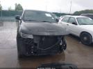 Jeep Grand Cherokee Laredo X 4x4 Image 8