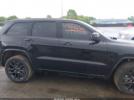 Jeep Grand Cherokee Laredo X 4x4 Image 15