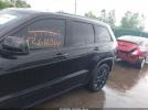 Jeep Grand Cherokee Laredo X 4x4 Image 14