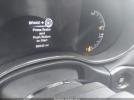 Jeep Grand Cherokee Laredo X 4x4 Image 17