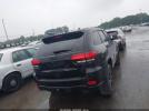Jeep Grand Cherokee Laredo X 4x4 Image 13