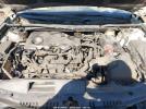 Toyota Camry Xse Image 7