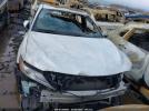Toyota Camry Xse Image 11