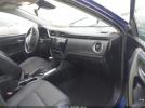 Toyota Corolla Se Image 13