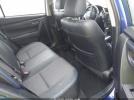 Toyota Corolla Se Image 12