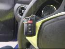 Toyota Corolla Se Image 17