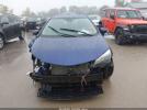 Toyota Corolla Se Image 5