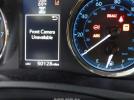 Toyota Corolla Se Image 6