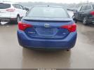 Toyota Corolla Se Image 9
