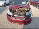 Subaru Legacy 2.5i Premium Image 6
