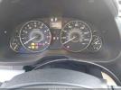 Subaru Legacy 2.5i Premium Image 4