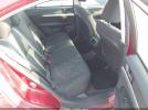 Subaru Legacy 2.5i Premium Image 5