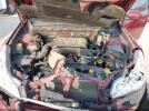 Subaru Legacy 2.5i Premium Image 10