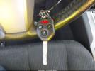 Subaru Legacy 2.5i Premium Image 14