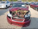 Subaru Legacy 2.5i Premium Image 11
