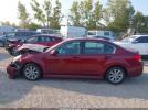 Subaru Legacy 2.5i Premium Image 13