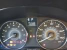 Subaru Legacy 2.5i Premium Image 15