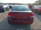 Subaru Legacy 2.5i Premium Image 16