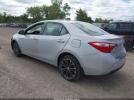 Toyota Corolla S Plus Image 3