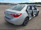 Toyota Corolla S Plus Image 2