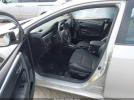 Toyota Corolla S Plus Image 4