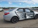 Toyota Corolla S Plus Image 5