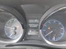 Toyota Corolla S Plus Image 6