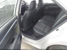 Toyota Corolla S Plus Image 8