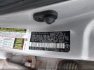 Toyota Corolla S Plus Image 13