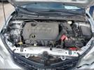 Toyota Corolla S Plus Image 9