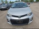 Toyota Corolla S Plus Image 12