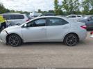 Toyota Corolla S Plus Image 11