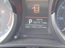 Toyota Corolla S Plus Image 16