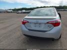 Toyota Corolla S Plus Image 15