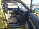 Jeep Patriot Sport Image 2