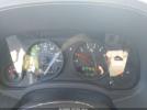 Jeep Patriot Sport Image 8