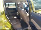 Jeep Patriot Sport Image 10