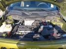 Jeep Patriot Sport Image 9