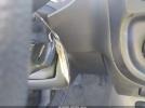 Jeep Patriot Sport Image 11