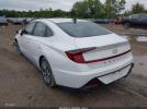 Hyundai SONATA Sel Image 7