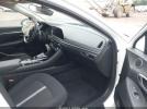 Hyundai SONATA Sel Image 10