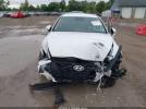Hyundai SONATA Sel Image 4