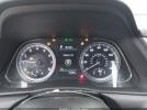Hyundai SONATA Sel Image 5