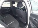 Hyundai SONATA Sel Image 16