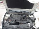 Hyundai SONATA Sel Image 12
