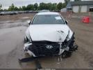 Hyundai SONATA Sel Image 2