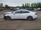 Hyundai SONATA Sel Image 13